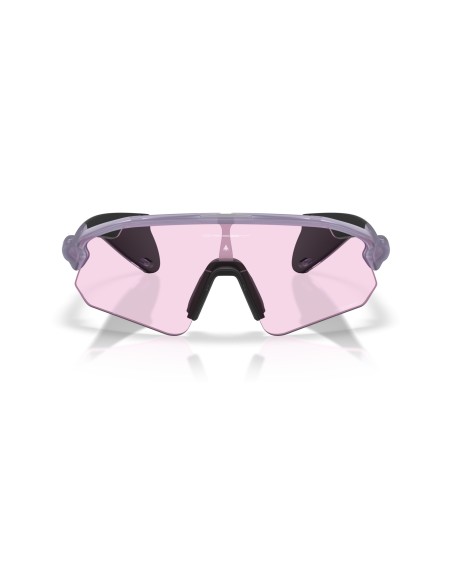OAKLEY - STUNT DEVIL A - OO9525 - 952507 - 37
