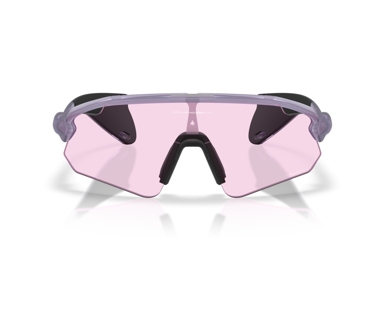 OAKLEY - STUNT DEVIL A - OO9525 - 952507 - 37