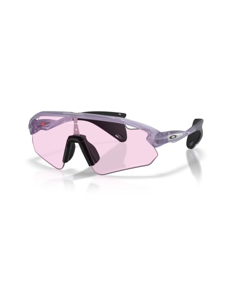 OAKLEY - STUNT DEVIL A - OO9525 - 952507 - 37