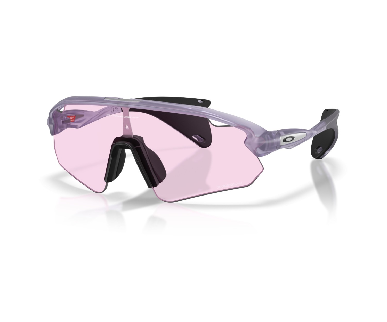 OAKLEY - STUNT DEVIL A - OO9525 - 952507 - 37