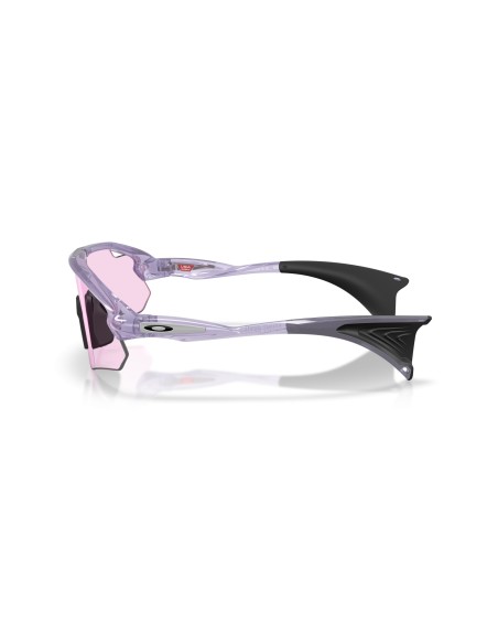 OAKLEY - STUNT DEVIL A - OO9525 - 952507 - 37