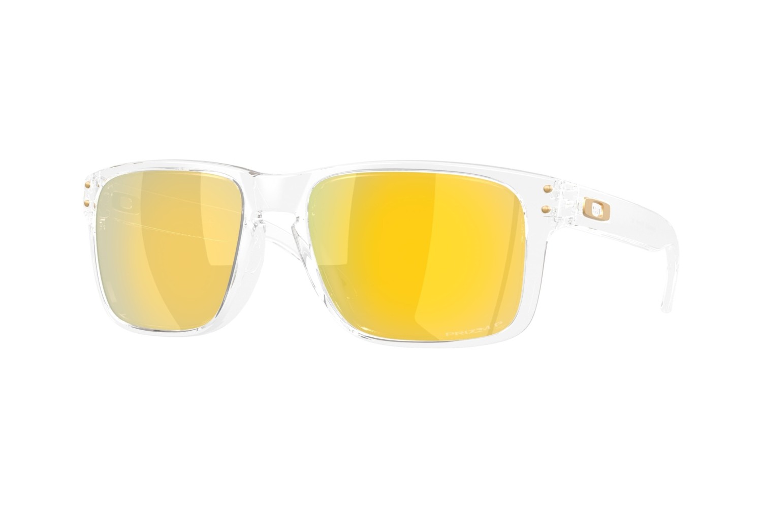 OAKLEY - HOLBROOK - OO9102 - 9102AD - 55