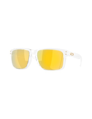 OAKLEY - HOLBROOK - OO9102 - 9102AD - 55