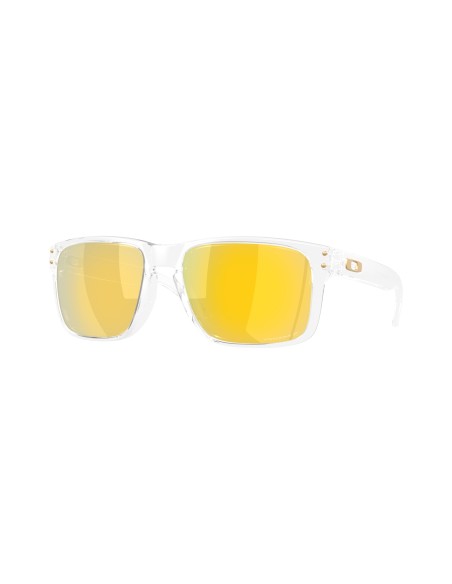 OAKLEY - HOLBROOK - OO9102 - 9102AD - 55
