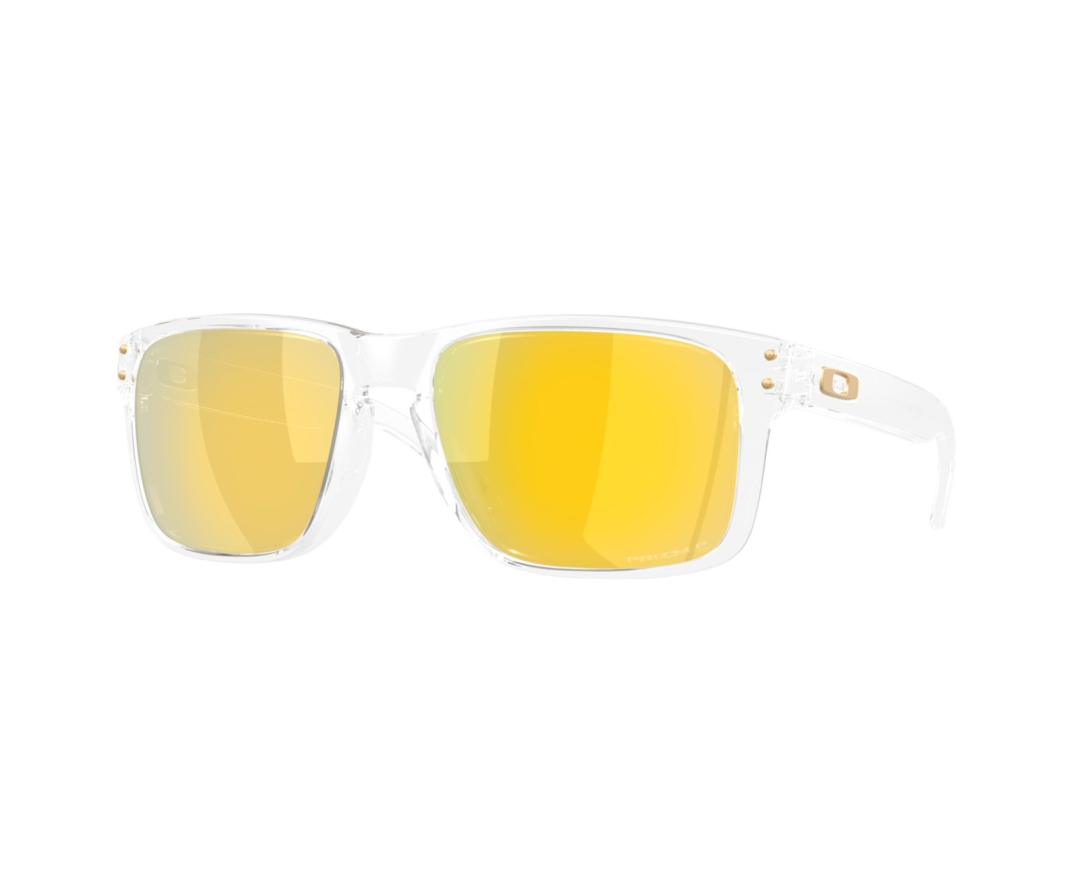 OAKLEY - HOLBROOK - OO9102 - 9102AD - 55
