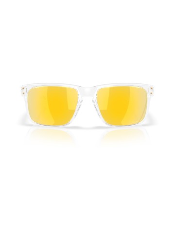 OAKLEY - HOLBROOK - OO9102 - 9102AD - 55 2