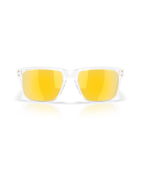 OAKLEY - HOLBROOK - OO9102 - 9102AD - 55