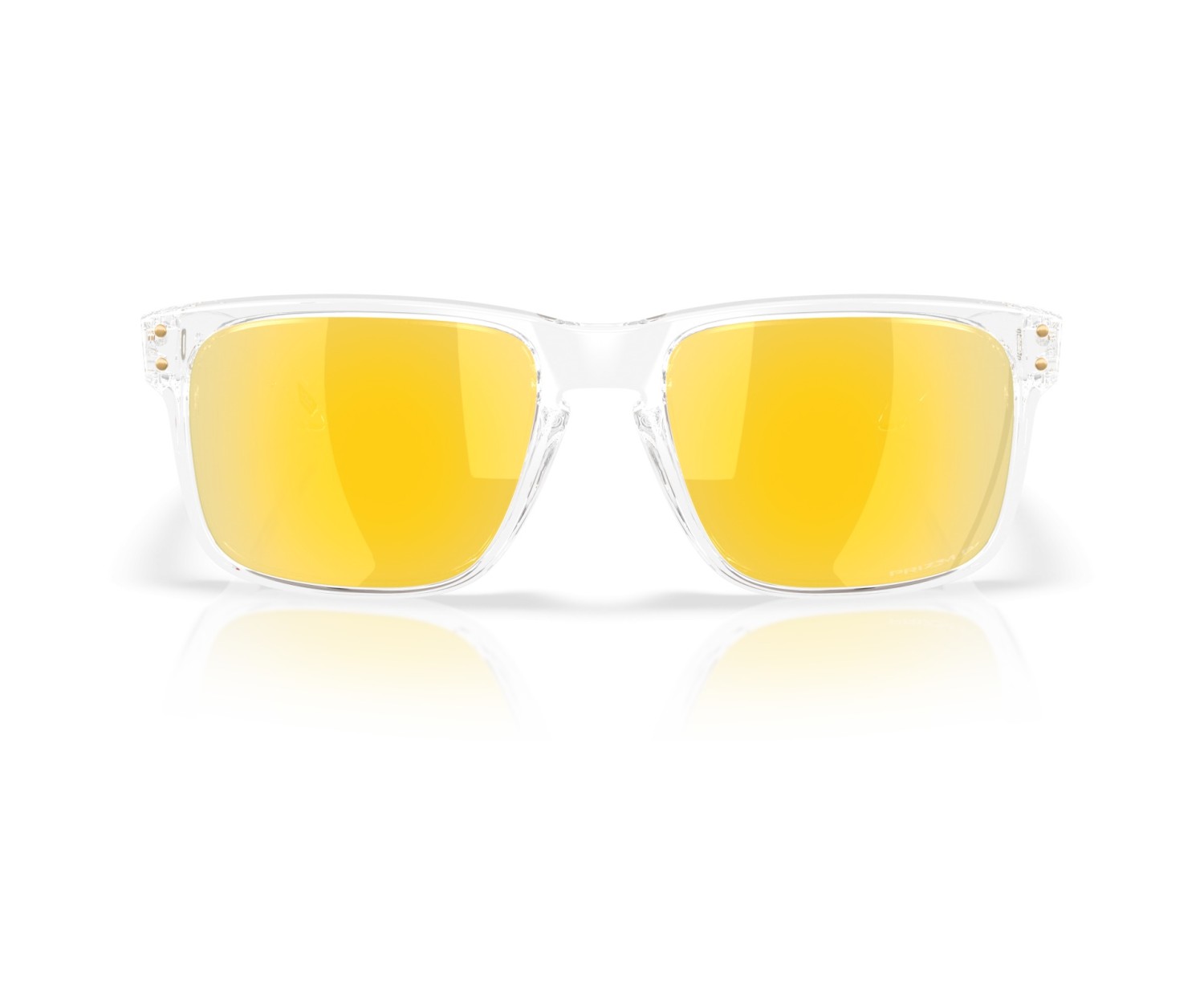 OAKLEY - HOLBROOK - OO9102 - 9102AD - 55