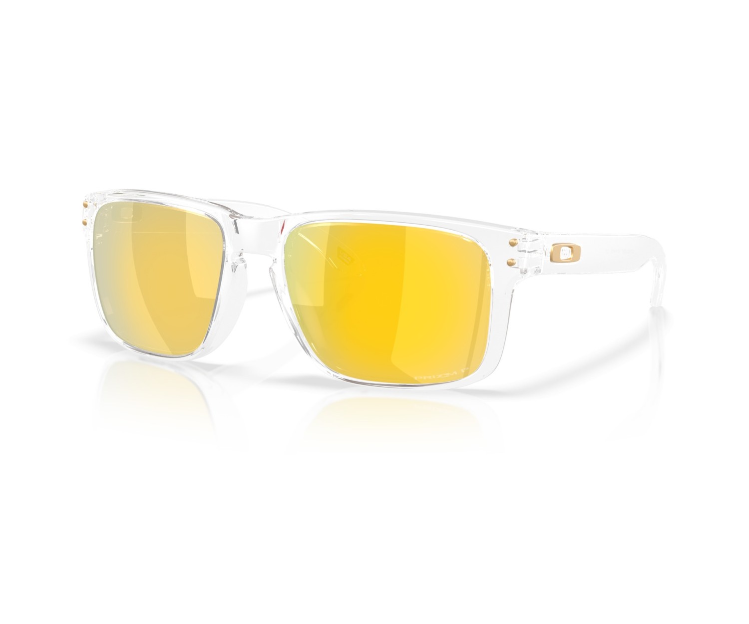 OAKLEY - HOLBROOK - OO9102 - 9102AD - 55