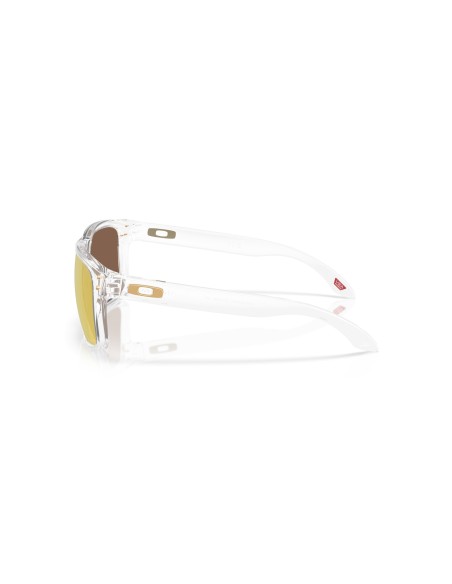 OAKLEY - HOLBROOK - OO9102 - 9102AD - 55