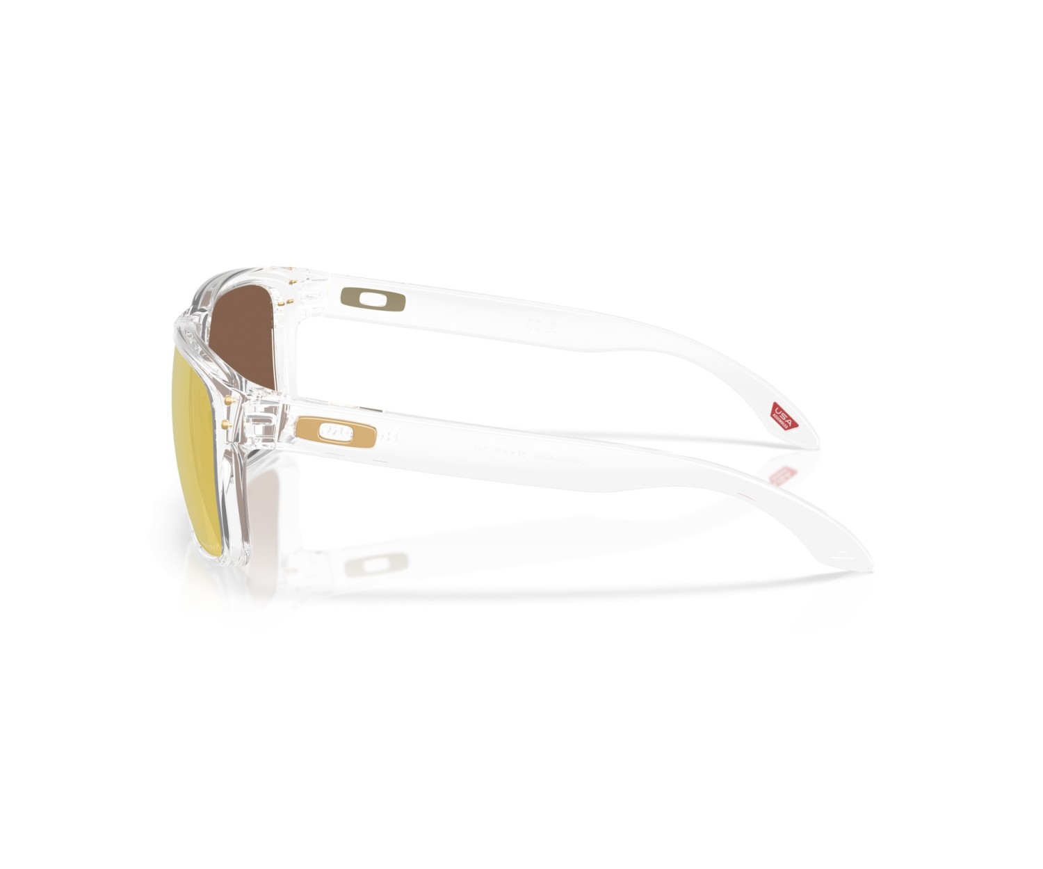 OAKLEY - HOLBROOK - OO9102 - 9102AD - 55