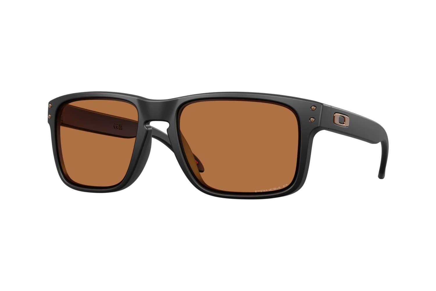 OAKLEY - HOLBROOK - OO9102 - 9102AM - 55