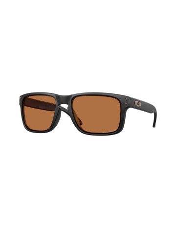 OAKLEY - HOLBROOK - OO9102 - 9102AM - 55