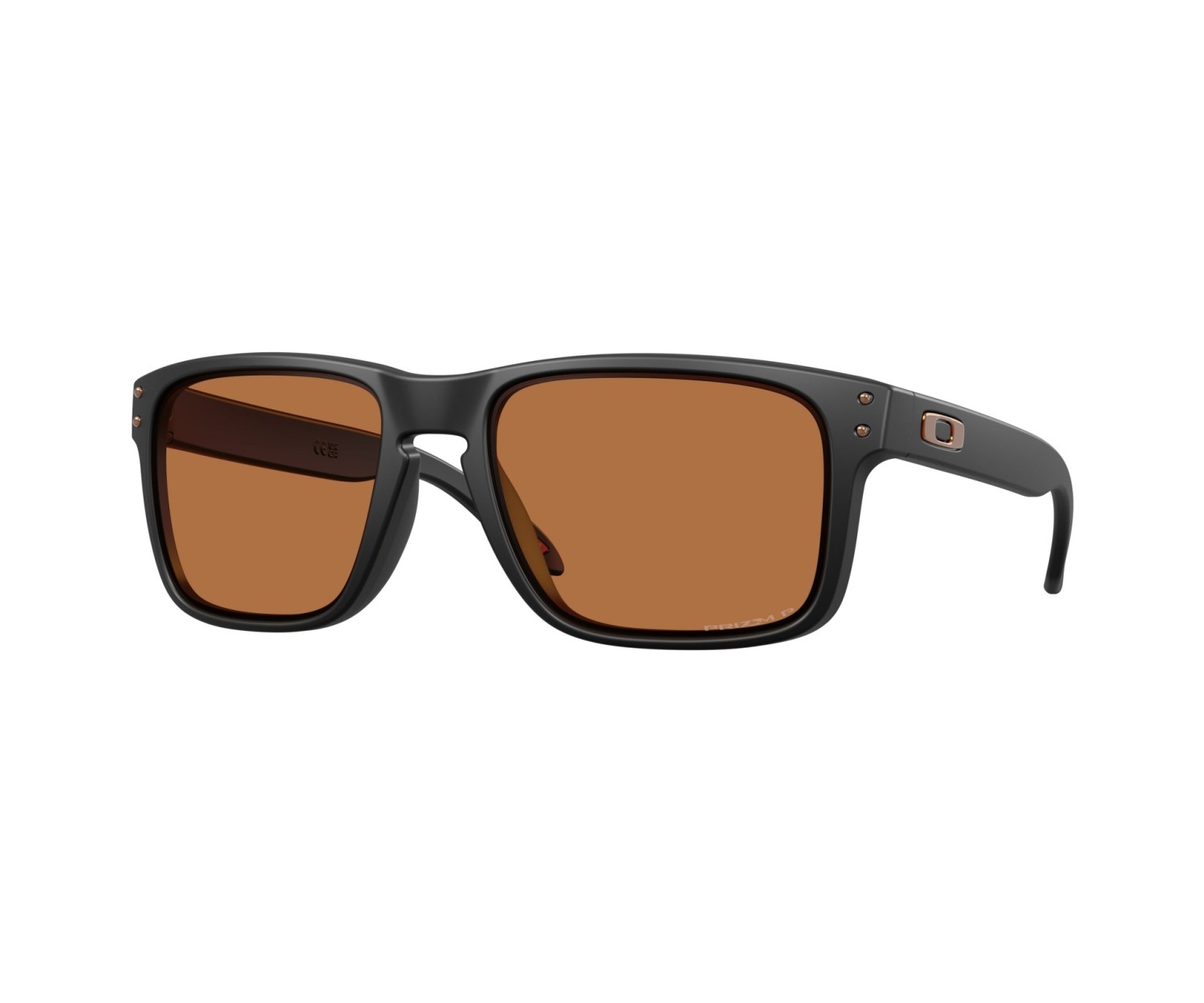 OAKLEY - HOLBROOK - OO9102 - 9102AM - 55