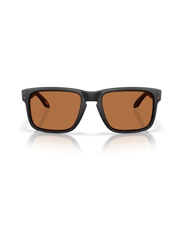 OAKLEY - HOLBROOK - OO9102 - 9102AM - 55 2