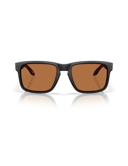 OAKLEY - HOLBROOK - OO9102 - 9102AM - 55