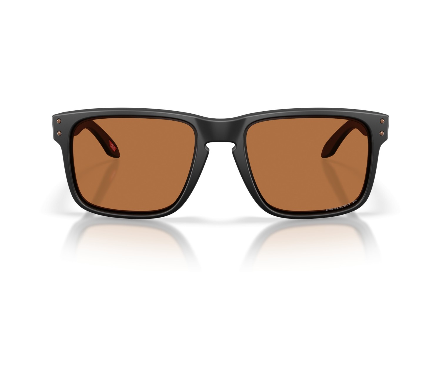 OAKLEY - HOLBROOK - OO9102 - 9102AM - 55
