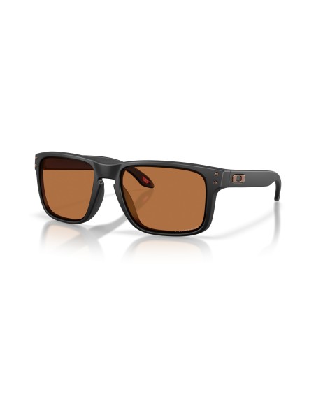 OAKLEY - HOLBROOK - OO9102 - 9102AM - 55