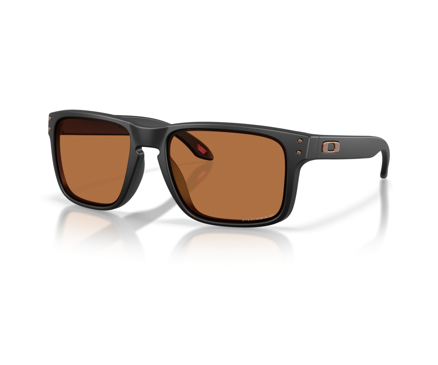 OAKLEY - HOLBROOK - OO9102 - 9102AM - 55