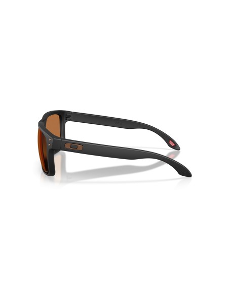 OAKLEY - HOLBROOK - OO9102 - 9102AM - 55