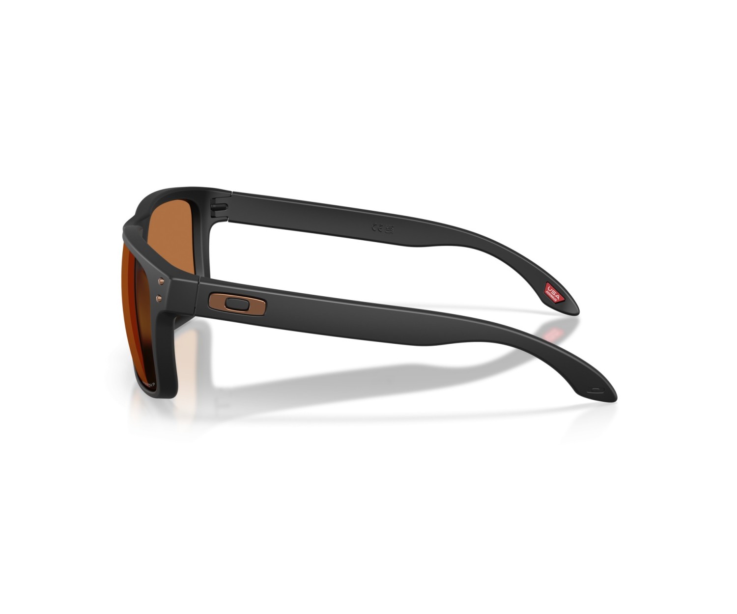 OAKLEY - HOLBROOK - OO9102 - 9102AM - 55