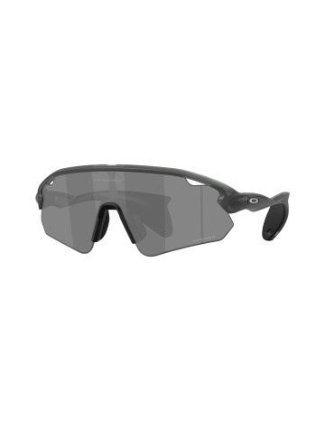OAKLEY - STUNT DEVIL A - OO9525 - 952501 - 37
