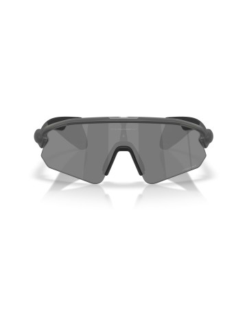 OAKLEY - STUNT DEVIL A - OO9525 - 952501 - 37 2