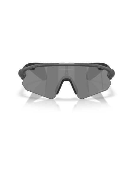 OAKLEY - STUNT DEVIL A - OO9525 - 952501 - 37