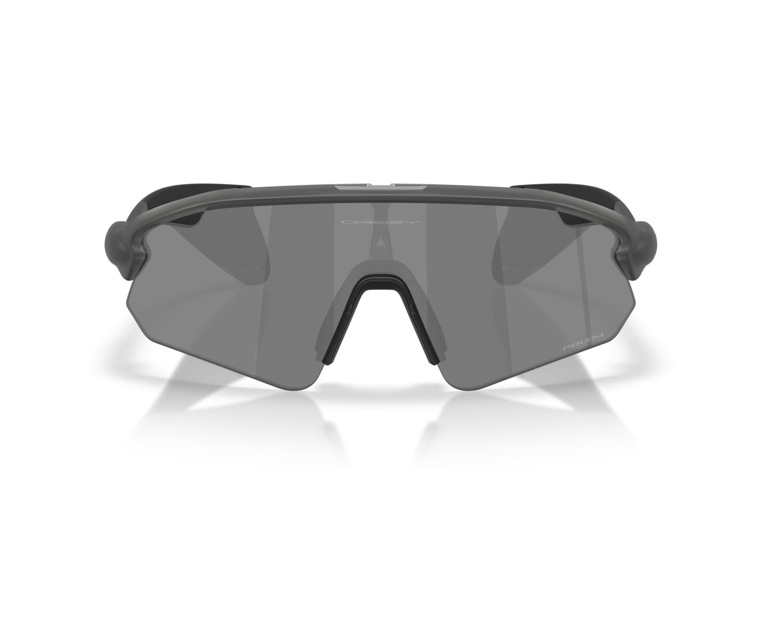 OAKLEY - STUNT DEVIL A - OO9525 - 952501 - 37