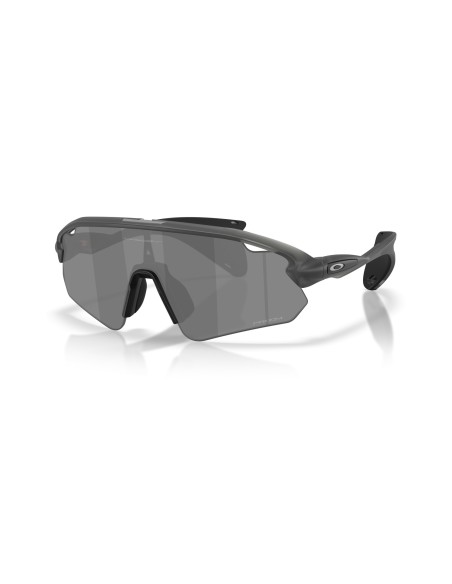 OAKLEY - STUNT DEVIL A - OO9525 - 952501 - 37