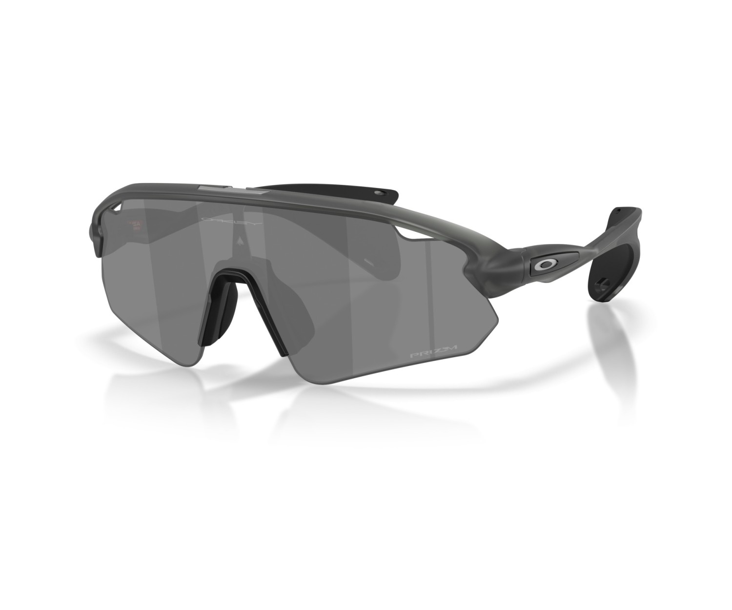 OAKLEY - STUNT DEVIL A - OO9525 - 952501 - 37