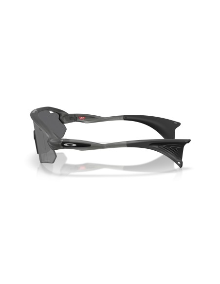 OAKLEY - STUNT DEVIL A - OO9525 - 952501 - 37