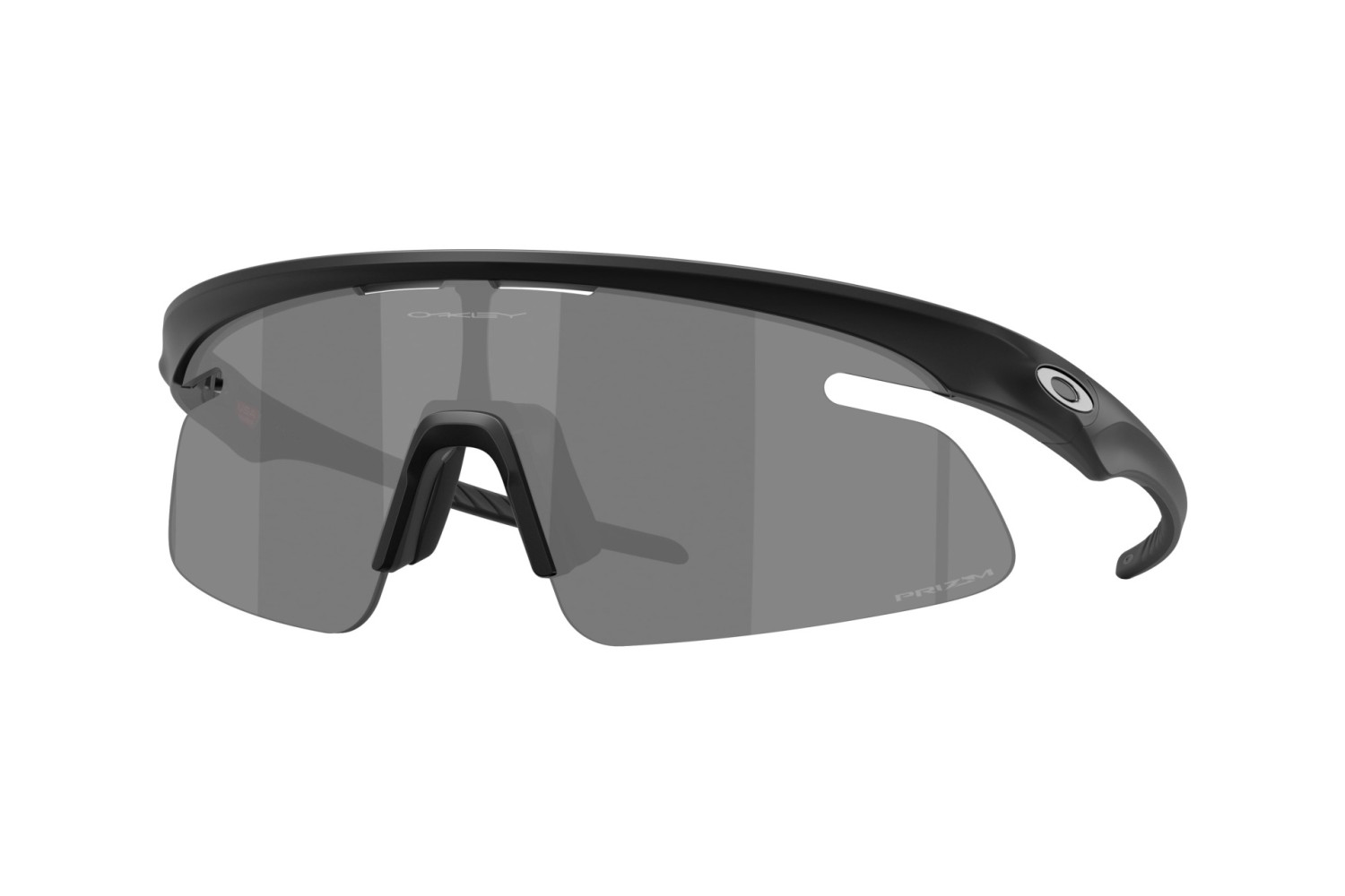 OAKLEY - RSLV LITE - OO9527D - 952701 - 50