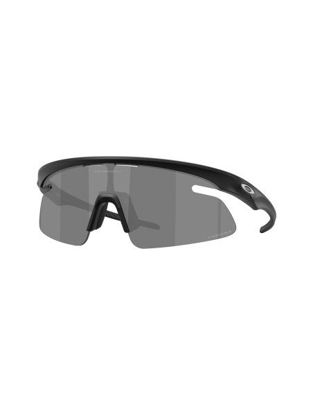 OAKLEY - RSLV LITE - OO9527D - 952701 - 50