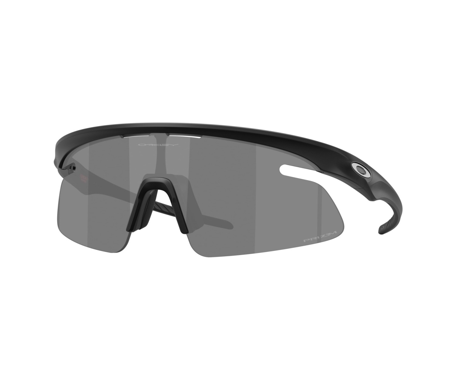 OAKLEY - RSLV LITE - OO9527D - 952701 - 50