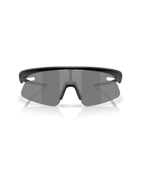 OAKLEY - RSLV LITE - OO9527D - 952701 - 50