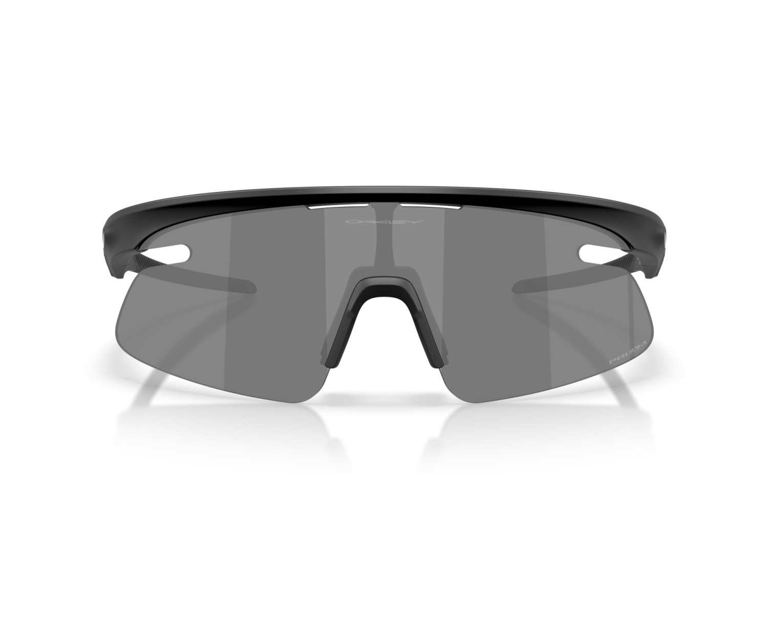 OAKLEY - RSLV LITE - OO9527D - 952701 - 50