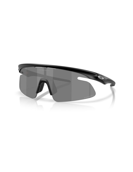 OAKLEY - RSLV LITE - OO9527D - 952701 - 50