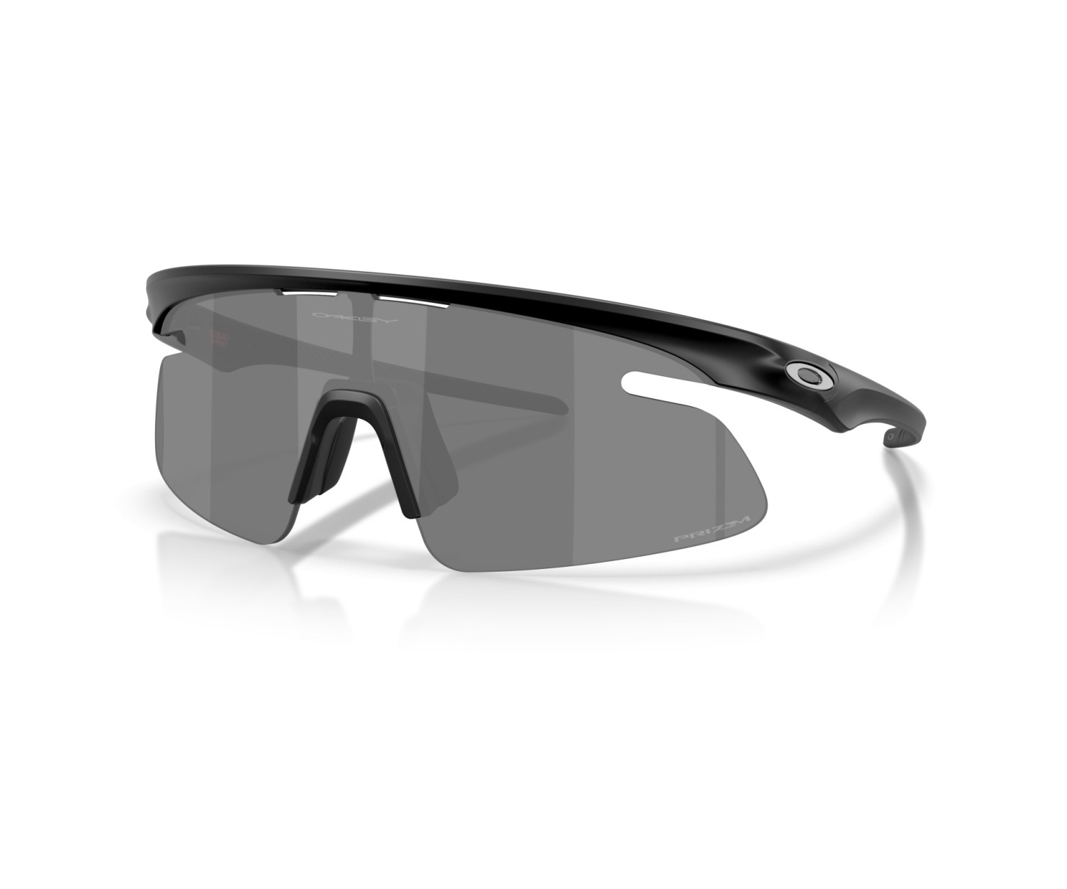 OAKLEY - RSLV LITE - OO9527D - 952701 - 50