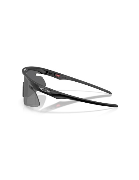 OAKLEY - RSLV LITE - OO9527D - 952701 - 50