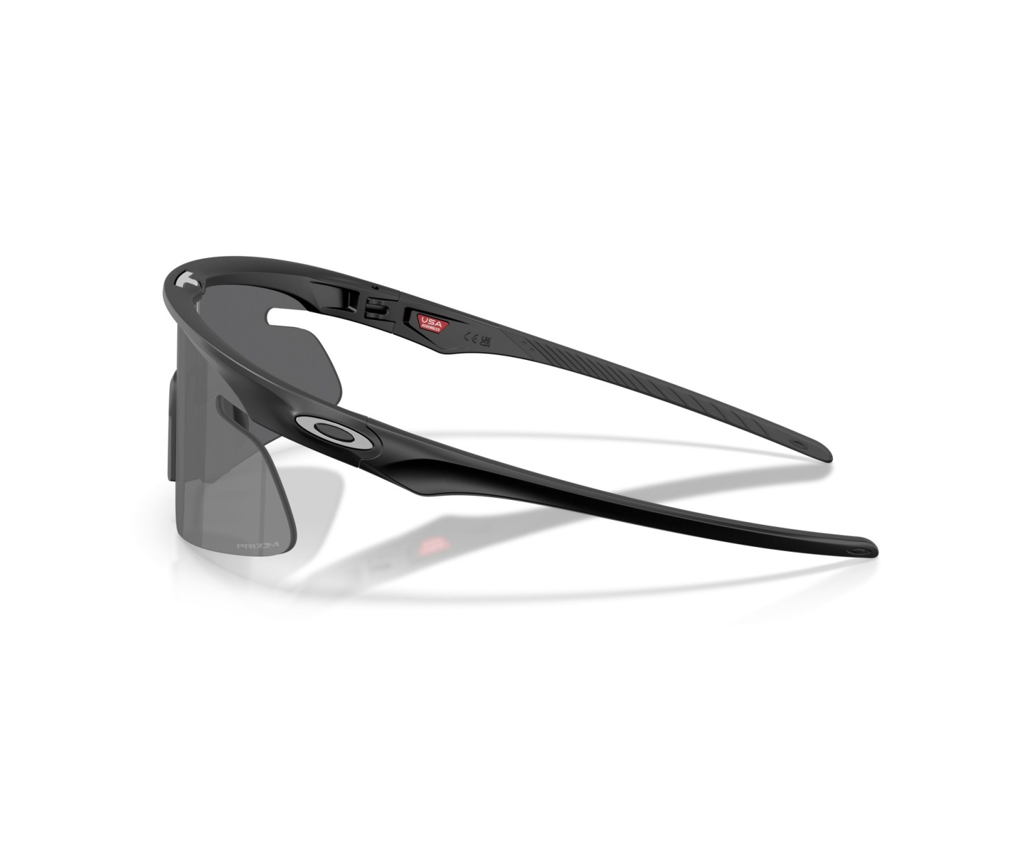 OAKLEY - RSLV LITE - OO9527D - 952701 - 50