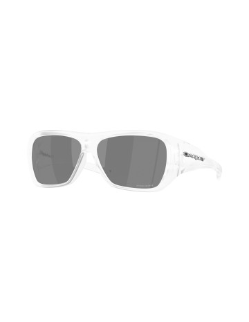 OAKLEY - CHAMINADE - OO9492 - 949207 - 60