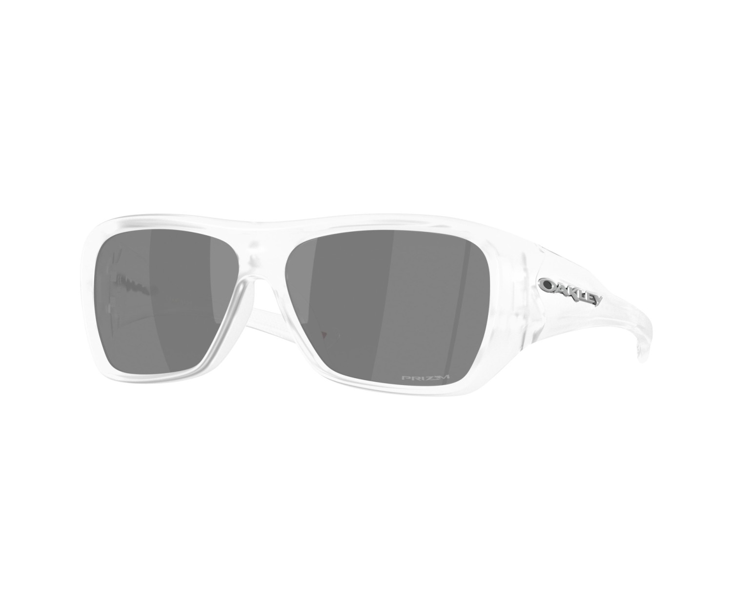 OAKLEY - CHAMINADE - OO9492 - 949207 - 60