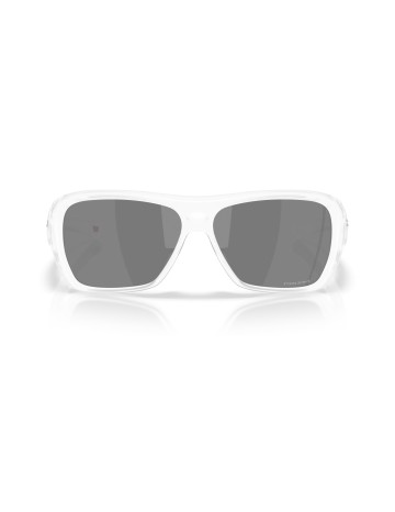 OAKLEY - CHAMINADE - OO9492 - 949207 - 60 2