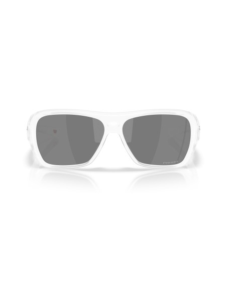 OAKLEY - CHAMINADE - OO9492 - 949207 - 60