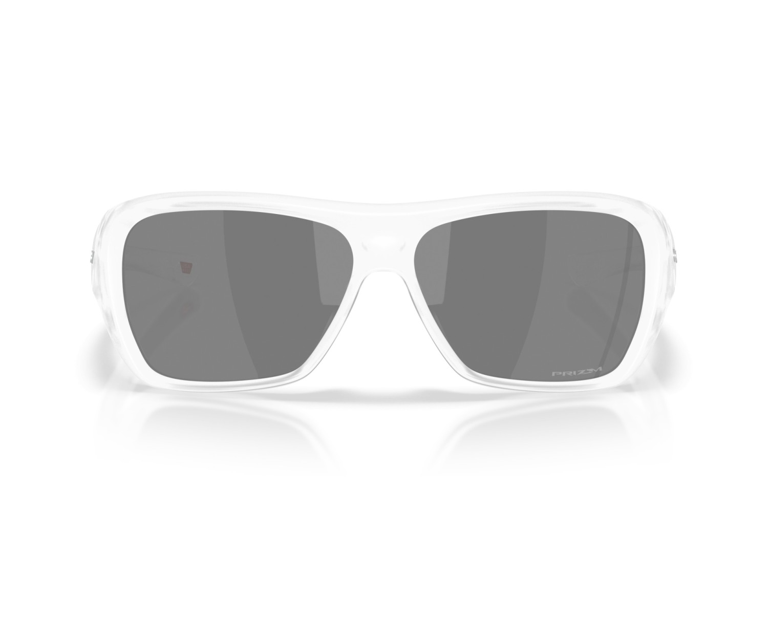 OAKLEY - CHAMINADE - OO9492 - 949207 - 60
