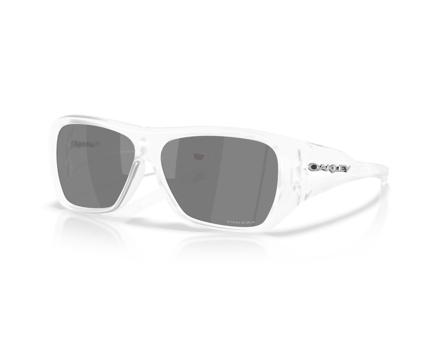 OAKLEY - CHAMINADE - OO9492 - 949207 - 60