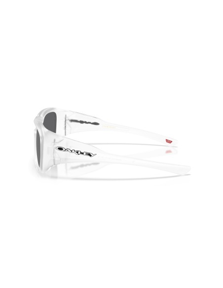 OAKLEY - CHAMINADE - OO9492 - 949207 - 60
