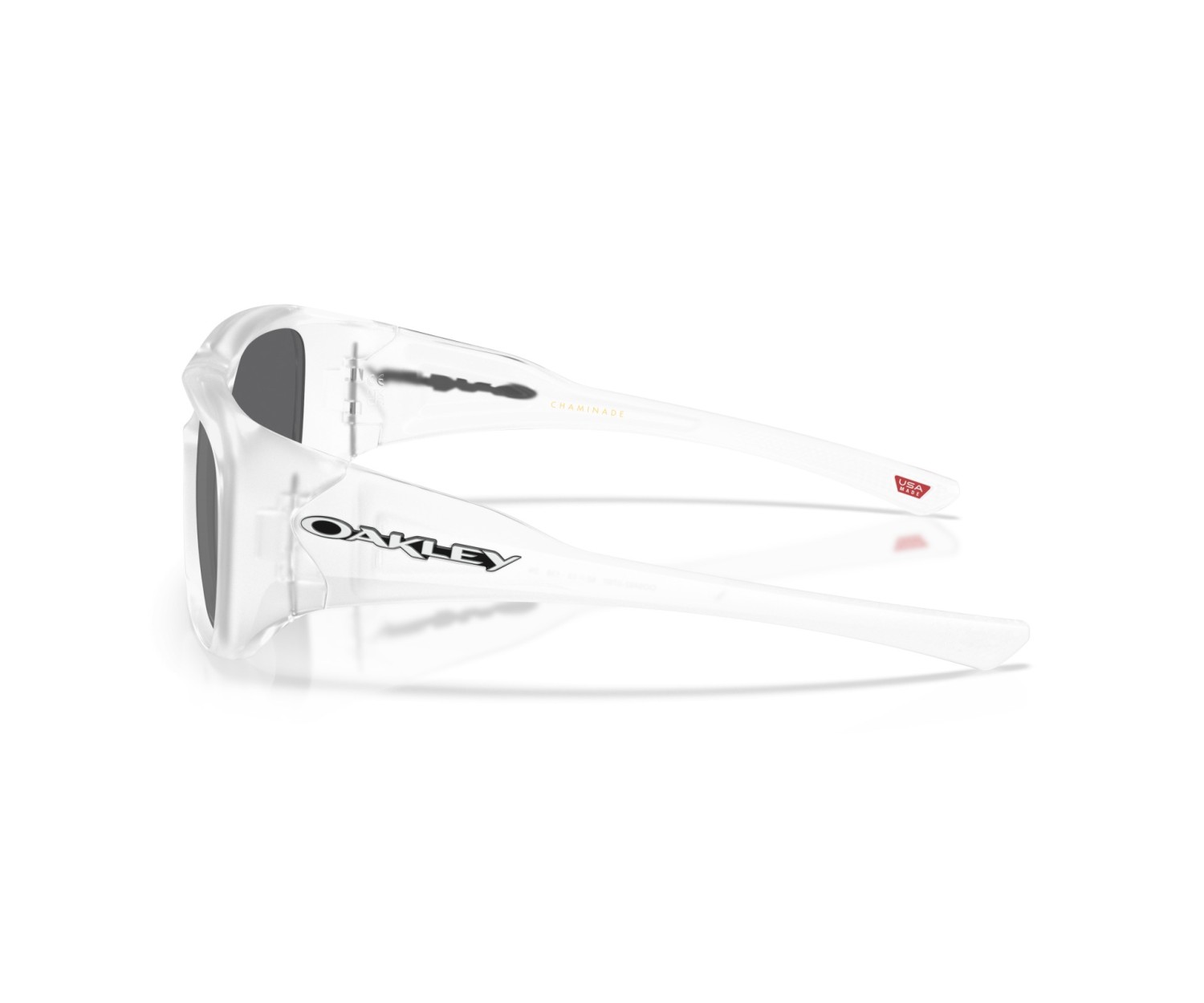 OAKLEY - CHAMINADE - OO9492 - 949207 - 60