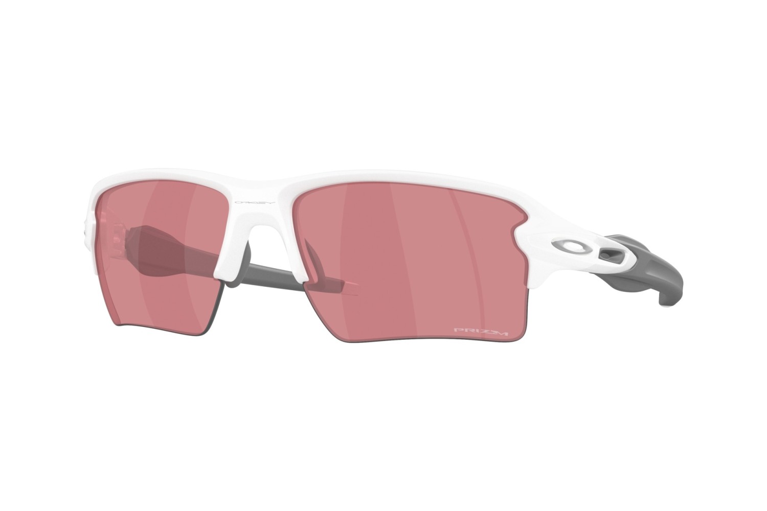 OAKLEY - FLAK 2.0 XXL - OO9488 - 948812 - 63